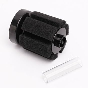 Amazon | 投げ込み式フィルター XY-2835 セット 5/10/12/20個